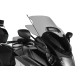 Ζελατίνα Wunderlich Marathon Airvented BMW K 1600 GT/GTL φιμέ