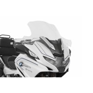 Ζελατίνα Wunderlich Marathon BMW R 1250 RT 21- διάφανη