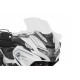 Ζελατίνα Wunderlich Marathon BMW R 1250 RT 21- διάφανη Ζελατίνα Wunderlich Marathon BMW R 1250 RT 21- διάφανη