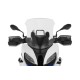 Ζελατίνα Wunderlich Marathon BMW S 1000 XR 20- διάφανη Ζελατίνα Wunderlich Marathon BMW S 1000 XR 20- διάφανη