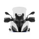 Ζελατίνα Wunderlich Marathon BMW S 1000 XR 20- διάφανη Ζελατίνα Wunderlich Marathon BMW S 1000 XR 20- διάφανη
