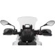 Ζελατίνα Wunderlich Marathon BMW S 1000 XR 20- διάφανη Ζελατίνα Wunderlich Marathon BMW S 1000 XR 20- διάφανη