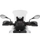 Ζελατίνα Wunderlich Marathon BMW S 1000 XR 20- διάφανη Ζελατίνα Wunderlich Marathon BMW S 1000 XR 20- διάφανη