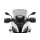 Ζελατίνα Wunderlich Marathon BMW S 1000 XR 20- ελαφρώς φιμέ Ζελατίνα Wunderlich Marathon BMW S 1000 XR 20- ελαφρώς φιμέ