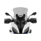 Ζελατίνα Wunderlich Marathon BMW S 1000 XR 20- ελαφρώς φιμέ Ζελατίνα Wunderlich Marathon BMW S 1000 XR 20- ελαφρώς φιμέ