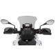 Ζελατίνα Wunderlich Marathon BMW S 1000 XR 20- ελαφρώς φιμέ Ζελατίνα Wunderlich Marathon BMW S 1000 XR 20- ελαφρώς φιμέ