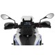 Ζελατίνα Wunderlich Sport BMW S 1000 XR 20- διάφανη Ζελατίνα Wunderlich Sport BMW S 1000 XR 20- διάφανη