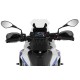 Ζελατίνα Wunderlich Sport BMW S 1000 XR 20- διάφανη Ζελατίνα Wunderlich Sport BMW S 1000 XR 20- διάφανη