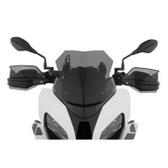 Ζελατίνα Wunderlich Sport BMW S 1000 XR 20- ελαφρώς φιμέ