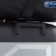 Βάσεις πρόσδεσης σακιδίων πλαϊνών OEM βαλιτσών BMW R 1200 GS LC 13- σετ Βάσεις πρόσδεσης σακιδίων πλαϊνών OEM βαλιτσών BMW R 1200 GS LC 13- σετ