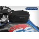 Tankbag 10 lt. Wunderlich Elephant SPORT Edition BMW R 1200 GS/Adv. LC 13- Tankbag 10 lt. Wunderlich Elephant SPORT Edition BMW R 1200 GS/Adv. LC 13-