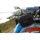 Tankbag 10 lt. Wunderlich Elephant SPORT Edition BMW R 1200 GS/Adv. LC 13- Tankbag 10 lt. Wunderlich Elephant SPORT Edition BMW R 1200 GS/Adv. LC 13-