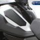 Σετ tankpad Wunderlich BMW F 750 GS (3 τεμ.) Σετ tankpad Wunderlich BMW F 750 GS (3 τεμ.)
