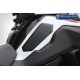 Σετ tankpad Wunderlich BMW F 750 GS (3 τεμ.) Σετ tankpad Wunderlich BMW F 750 GS (3 τεμ.)
