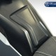 Σετ tankpad Wunderlich BMW F 750 GS (3 τεμ.) Σετ tankpad Wunderlich BMW F 750 GS (3 τεμ.)