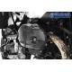 Καλύμματα κυλίνδρων XRay Wunderlich BMW σειρά R 10- διάφανα (σετ) Καλύμματα κυλίνδρων XRay Wunderlich BMW σειρά R 10- διάφανα (σετ)