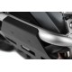 Προστατευτικά κυλίνδρων Wunderlich για OEM κάγκελα BMW R 1250 GS/Adv. μαύρο Προστατευτικά κυλίνδρων Wunderlich για OEM κάγκελα BMW R 1250 GS/Adv. μαύρο