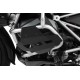 Προστατευτικά κυλίνδρων Wunderlich για OEM κάγκελα BMW R 1250 GS/Adv. μαύρο Προστατευτικά κυλίνδρων Wunderlich για OEM κάγκελα BMW R 1250 GS/Adv. μαύρο