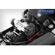 Κιτ χαμηλώματος σέλας Wunderlich BMW R 1200 GS/Adv. LC 13- μαύρο Κιτ χαμηλώματος σέλας Wunderlich BMW R 1200 GS/Adv. LC 13- μαύρο