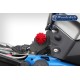 Κιτ χαμηλώματος σέλας Wunderlich BMW R 1200 GS/Adv. LC 13- μαύρο Κιτ χαμηλώματος σέλας Wunderlich BMW R 1200 GS/Adv. LC 13- μαύρο