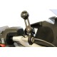 Μπάρα δημιουργίας βάσης συσκευών BMW R 1200 RT -09