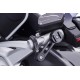 Μπάρα δημιουργίας βάσης συσκευών BMW R 1200 RT LC