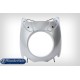 Πρόσθετο fairing Wunderlich Daytona BMW R nine T -16 άβαφο Πρόσθετο fairing Wunderlich Daytona BMW R nine T -16 άβαφο