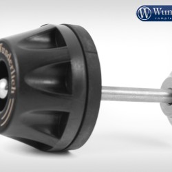Προστατευτικά μανιτάρια εμπρός τροχού Doubleshock Wunderlich BMW F 850 GS