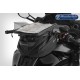 Tankbag 15/25 lt. Wunderlich Elephant & βάση BMW F 750 GS Tankbag 15/25 lt. Wunderlich Elephant & βάση BMW F 750 GS