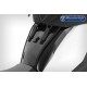 Βάση tankbag Elephant BMW F 850 GS Βάση tankbag Elephant BMW F 850 GS
