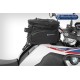 Βάση tankbag Elephant BMW F 850 GS Βάση tankbag Elephant BMW F 850 GS