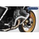Προστατευτικά κάγκελα κινητήρα Wunderlich BMW R 1250 GS λευκά Προστατευτικά κάγκελα κινητήρα Wunderlich BMW R 1250 GS λευκά