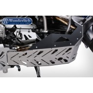 Ποδιά Wunderlich BMW R 1200 GS/Adv. LC 13-