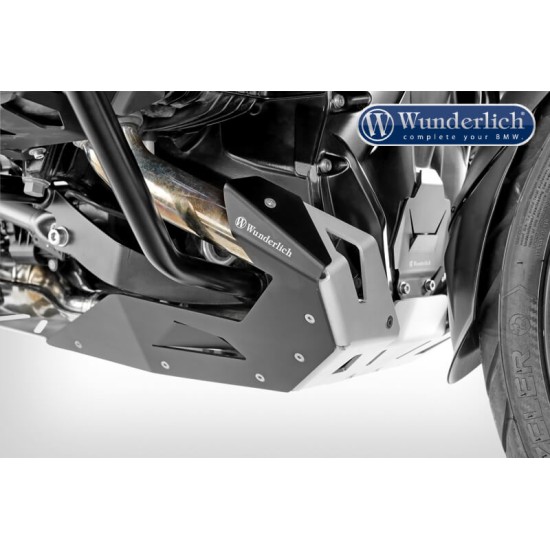 Ποδιά Wunderlich BMW R 1200 GS/Adv. LC 13- Ποδιά Wunderlich BMW R 1200 GS/Adv. LC 13-