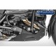 Ποδιά Wunderlich BMW R 1200 GS/Adv. LC 13- Ποδιά Wunderlich BMW R 1200 GS/Adv. LC 13-
