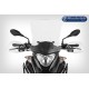 Ζελατίνα Ergo BMW G 310 GS -20 διάφανη Ζελατίνα Ergo BMW G 310 GS -20 διάφανη