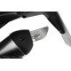 Σύστημα εκτροπής καυσαερίων BMW R 1250 GS/Adv. ανοξείδωτο ατσάλι (για OEM εξάτμιση) Σύστημα εκτροπής καυσαερίων BMW R 1250 GS/Adv. ανοξείδωτο ατσάλι (για OEM εξάτμιση)