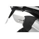Σύστημα εκτροπής καυσαερίων BMW R 1250 GS/Adv. ανοξείδωτο ατσάλι (για OEM εξάτμιση) Σύστημα εκτροπής καυσαερίων BMW R 1250 GS/Adv. ανοξείδωτο ατσάλι (για OEM εξάτμιση)
