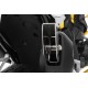 Σύστημα εκτροπής καυσαερίων BMW R 1250 GS/Adv. ανοξείδωτο ατσάλι (για OEM εξάτμιση) Σύστημα εκτροπής καυσαερίων BMW R 1250 GS/Adv. ανοξείδωτο ατσάλι (για OEM εξάτμιση)