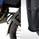 Επέκταση μπροστινού φτερού BMW F 800 GS/Adv Επέκταση μπροστινού φτερού BMW F 800 GS/Adv