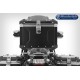 Topcase Wunderlich EXTREME 40 lt. μαύρη Topcase Wunderlich EXTREME 40 lt. μαύρη