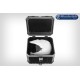 Topcase Wunderlich EXTREME 40 lt. μαύρη Topcase Wunderlich EXTREME 40 lt. μαύρη