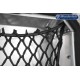 Topcase Wunderlich EXTREME 40 lt. ασημί Topcase Wunderlich EXTREME 40 lt. ασημί