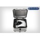 Topcase Wunderlich EXTREME 40 lt. ασημί Topcase Wunderlich EXTREME 40 lt. ασημί