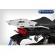 Βάση βαλίτσας topcase Wunderlich Extreme BMW F 850 GS Βάση βαλίτσας topcase Wunderlich Extreme BMW F 850 GS