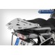 Βάση βαλίτσας topcase Wunderlich Extreme BMW R 1200 GS LC 13- Βάση βαλίτσας topcase Wunderlich Extreme BMW R 1200 GS LC 13-
