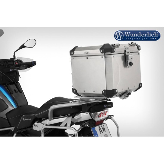 Βάση βαλίτσας topcase Wunderlich Extreme BMW R 1200 GS LC 13- Βάση βαλίτσας topcase Wunderlich Extreme BMW R 1200 GS LC 13-