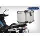 Βάση βαλίτσας topcase Wunderlich Extreme BMW R 1200 GS LC 13- Βάση βαλίτσας topcase Wunderlich Extreme BMW R 1200 GS LC 13-