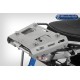 Βάση βαλίτσας topcase Wunderlich Extreme BMW R 1200 GS Adv. LC 14- Βάση βαλίτσας topcase Wunderlich Extreme BMW R 1200 GS Adv. LC 14-