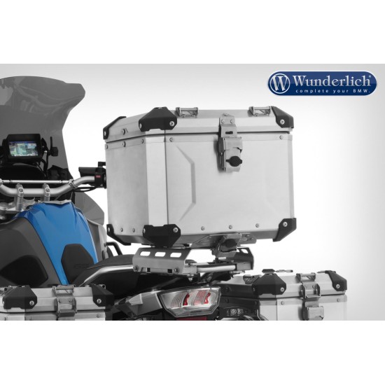 Βάση βαλίτσας topcase Wunderlich Extreme BMW R 1200 GS Adv. LC 14- Βάση βαλίτσας topcase Wunderlich Extreme BMW R 1200 GS Adv. LC 14-